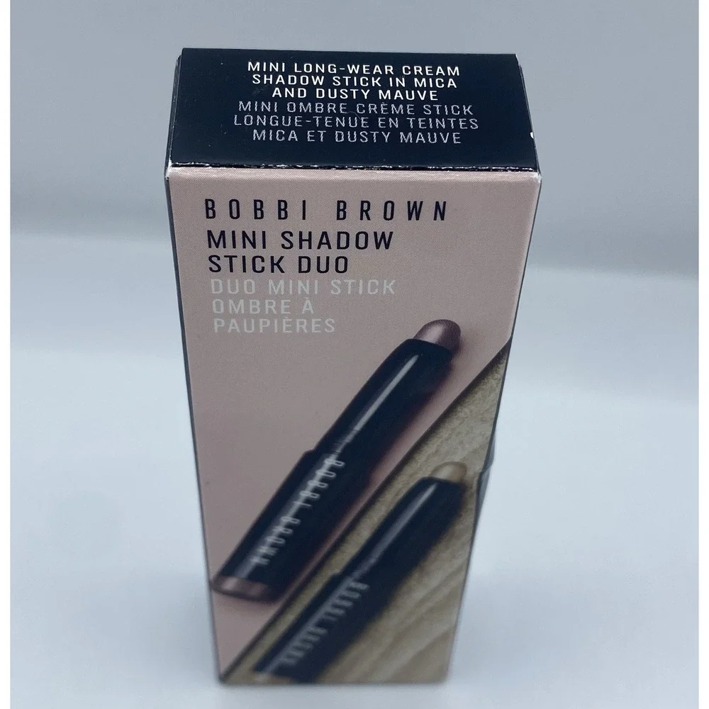 Bobbi Brown bobbi brown